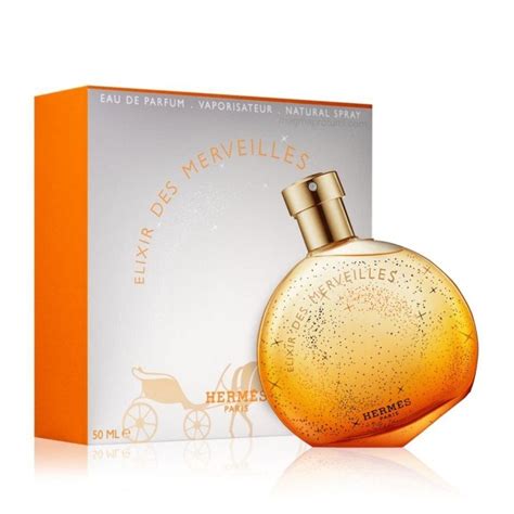 hermes eau des merveilles elixir edp|elixir des merveilles cologne.